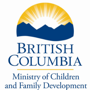 MINISTRY OF CHILDREN AND FAMILY DEVELOPMENT