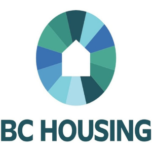 BC HOUSING