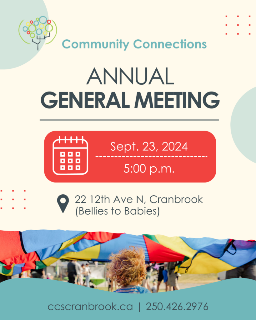 Annual General Meeting (AGM)